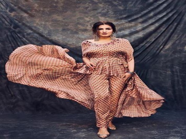 Raveena Tandon joins 'KGF: Chapter 2'