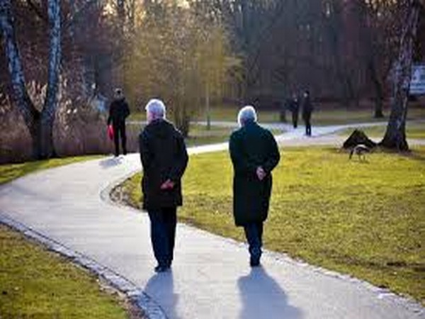 46 per cent of millennials, 40 per cent of Gen Z feel older than their age: Survey