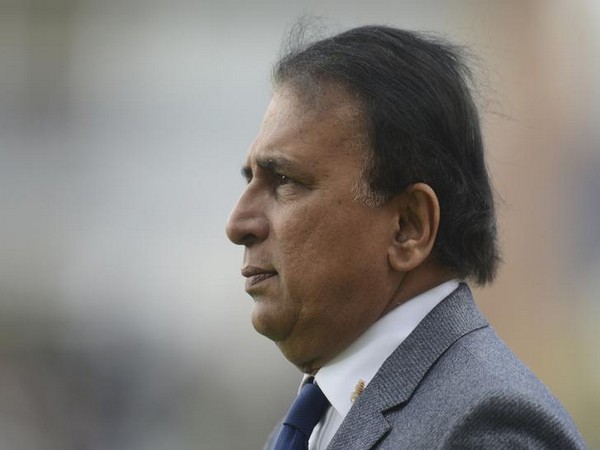 Humbling if fans put me in same bracket as Mr Bachchan and Kishore Kumar: Gavaskar on another '50'
