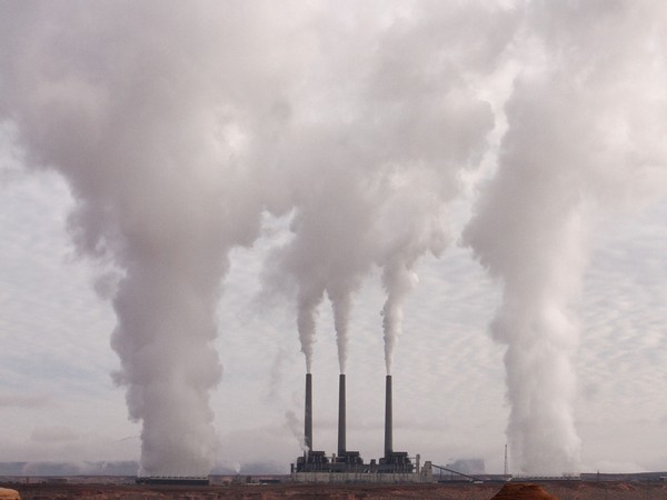 Irish climate body says targets to halve greenhouse emissions not enough