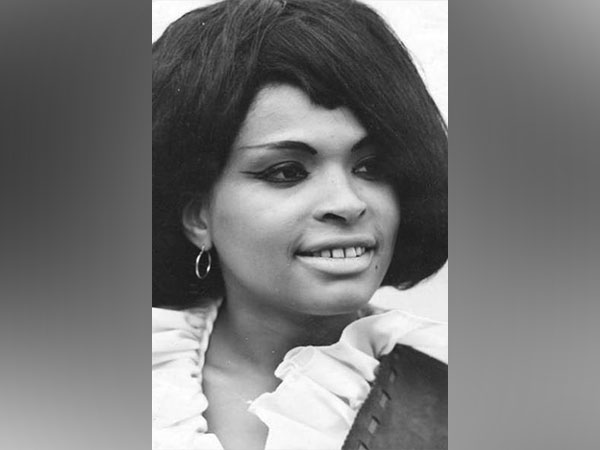 The Marvelettes singer Wanda Young dies at 78