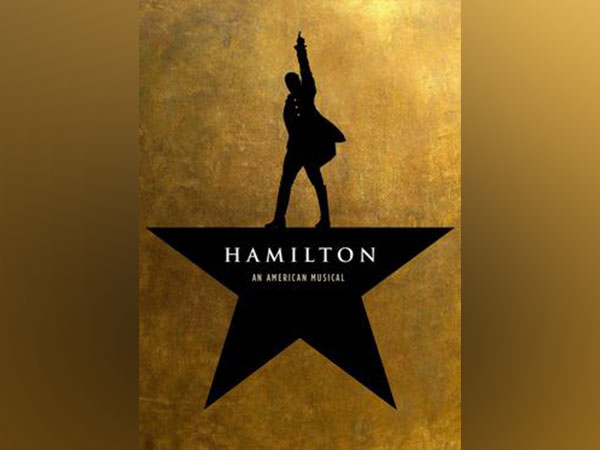 LA production for 'Hamilton' halted after breakthrough COVID cases