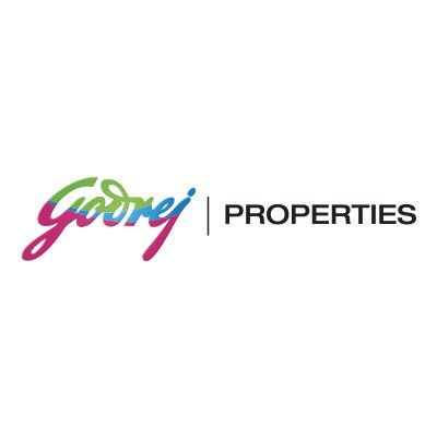 Godrej Properties Q3 profit rises 51 pc to Rs 58.74 crore