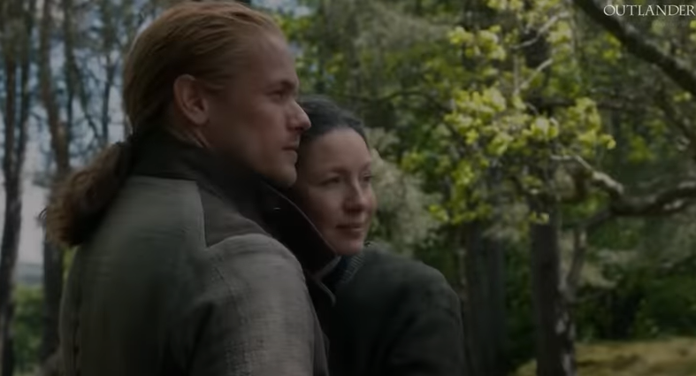 Outlander Season 7 to premiere in summer 2023! Get the synopsis 