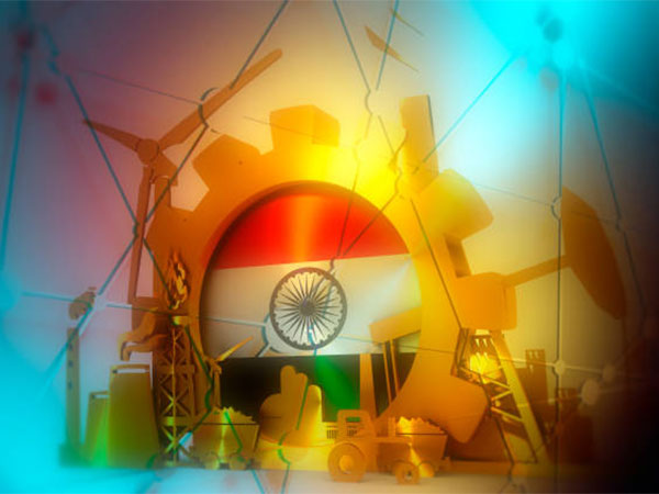 India's energy odyssey: Navigating global oil challenges and forging a sustainable future