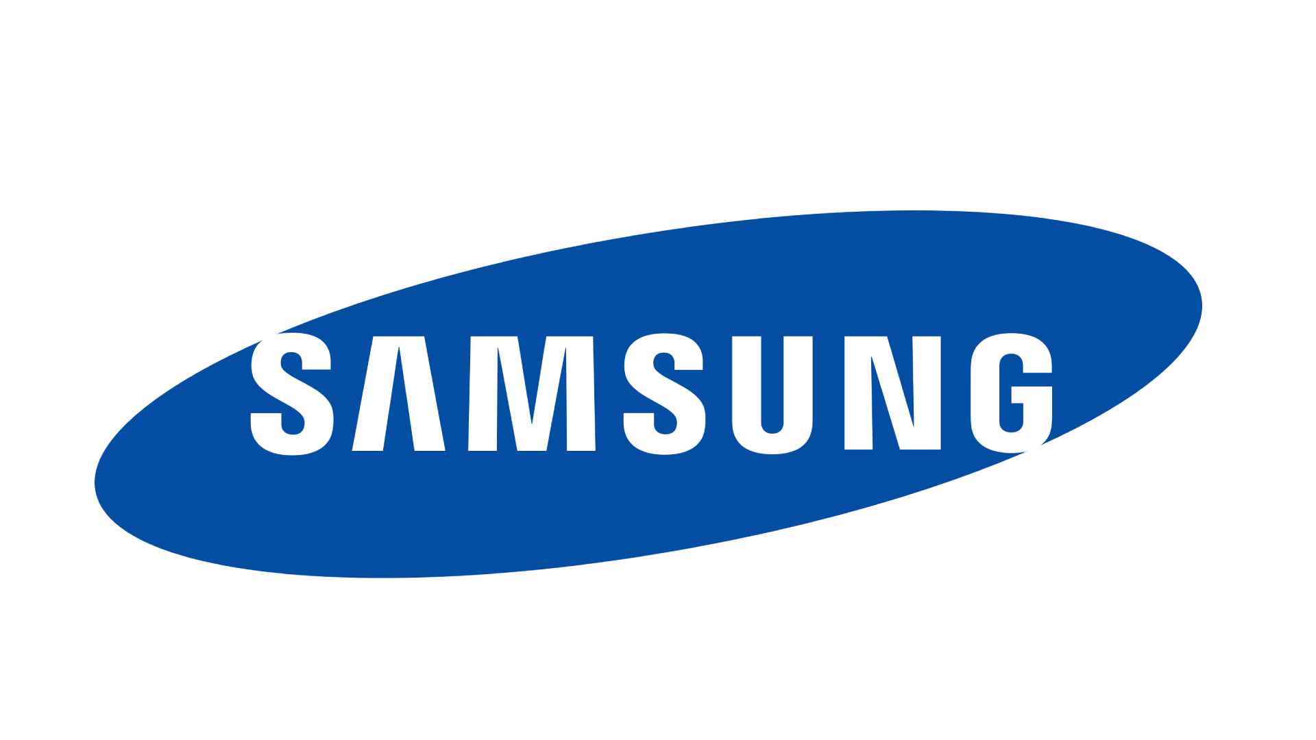 Samsung completes Open RAN conformance and interoperability testing with Verizon