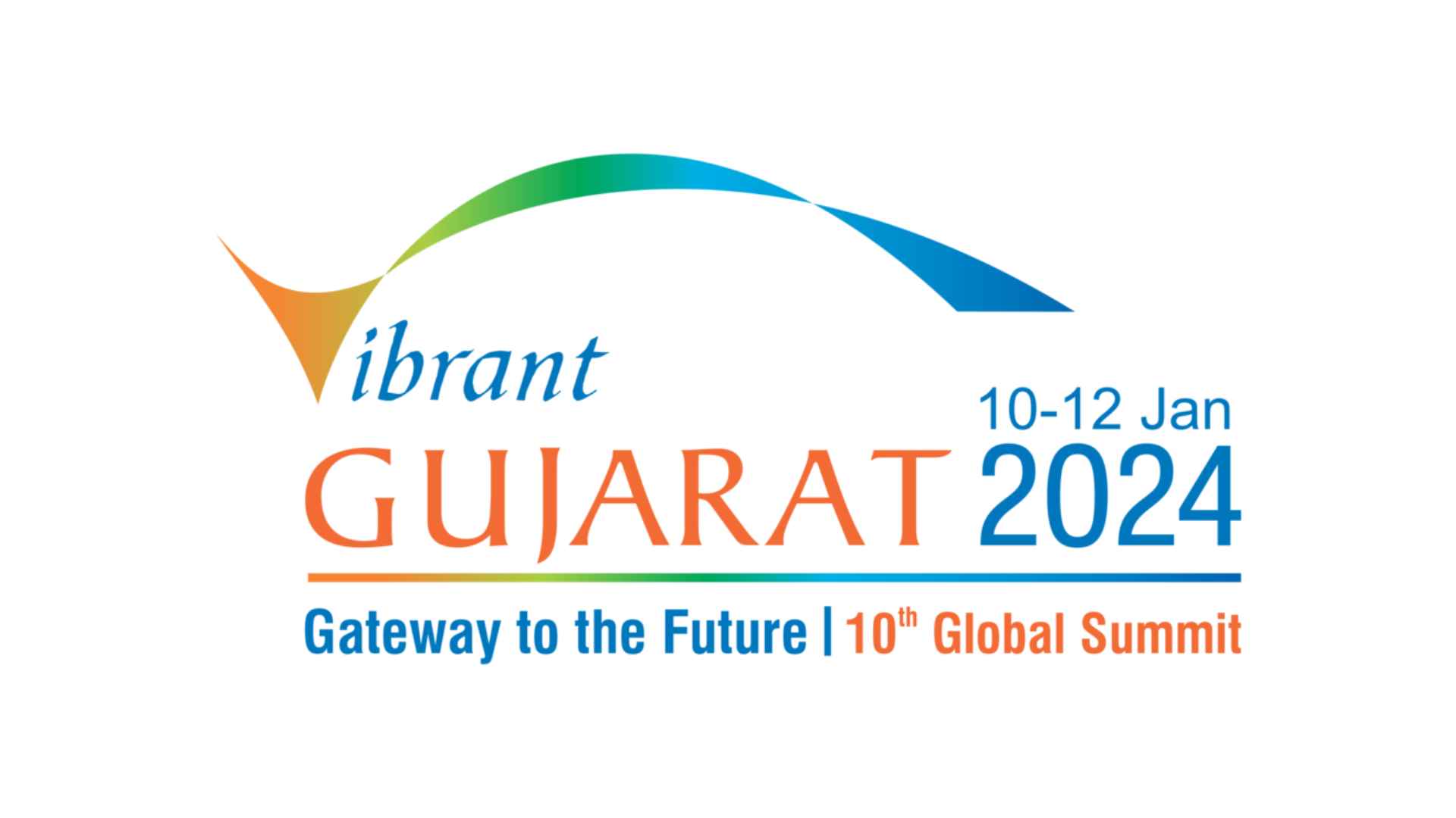 Gujarat Govt Engages With Over 1,000 Companies To Showcase GIFT City's ...