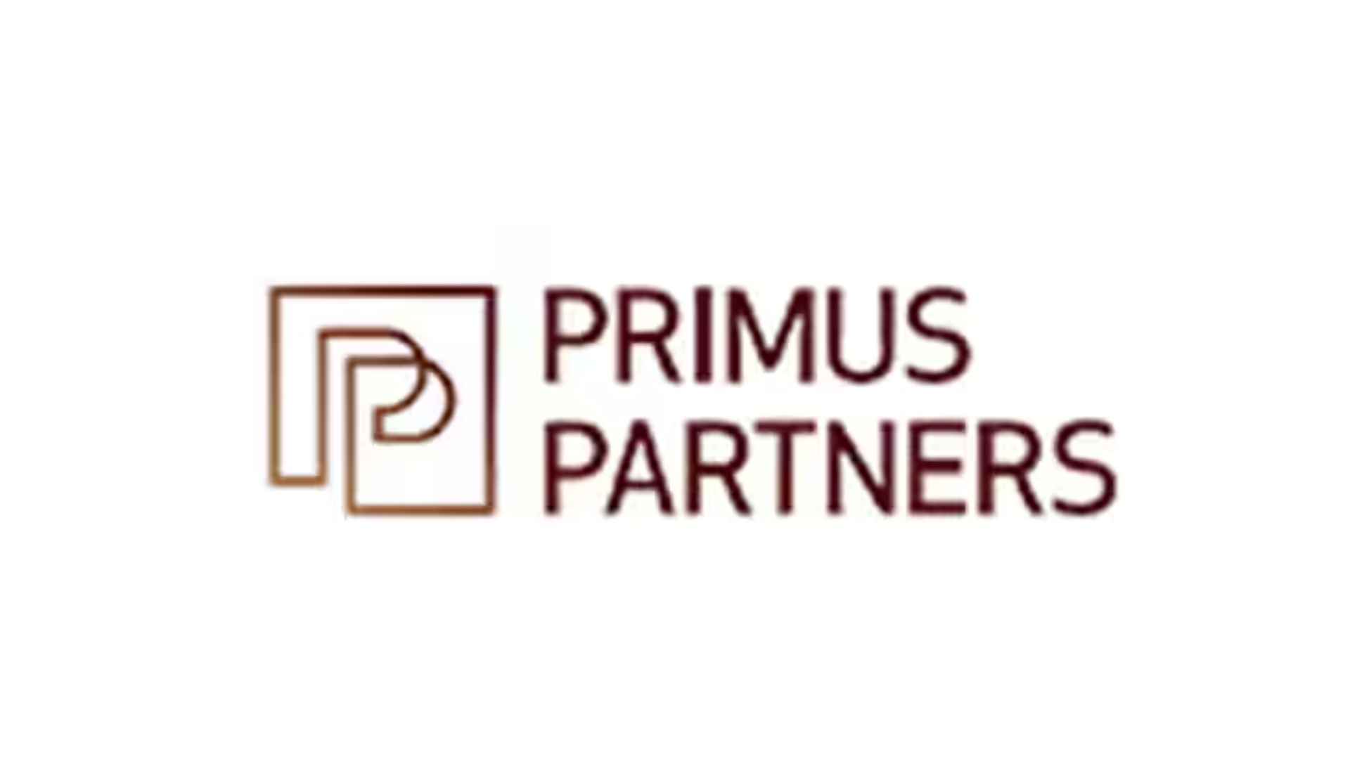 Primus Partners Unveils its First Annual Report "CHETNA" - Creating Consciousness Through Business