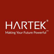 Hartek Power bags Rs 32 cr order from SPRNG Energy