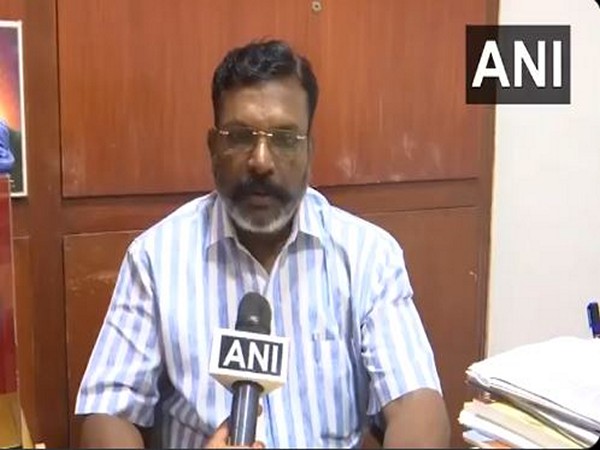 VCK chief Thol Thirumavalavan demands action in Anna University sexual assault case