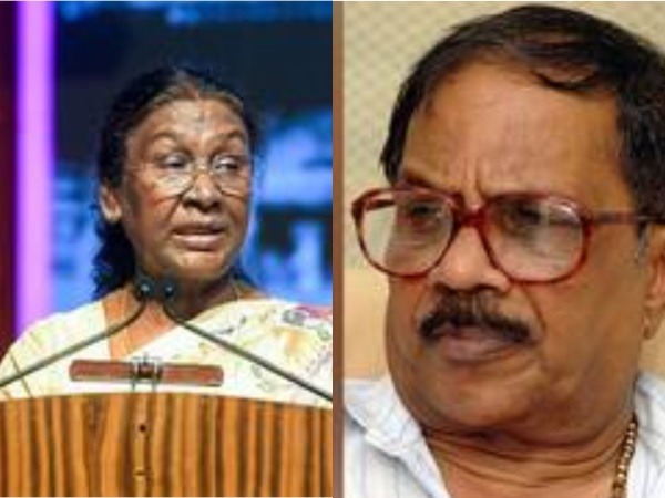 Nation Mourns the Loss of Literary Icon MT Vasudevan Nair