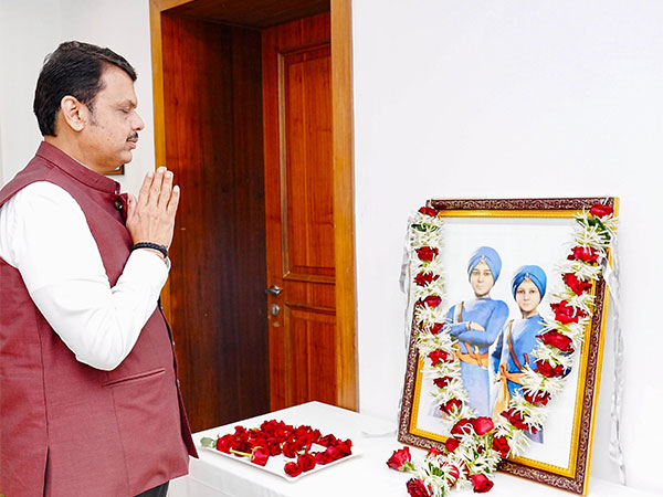 Veer Bal Diwas: India Honors the Bravery of Sahibzades