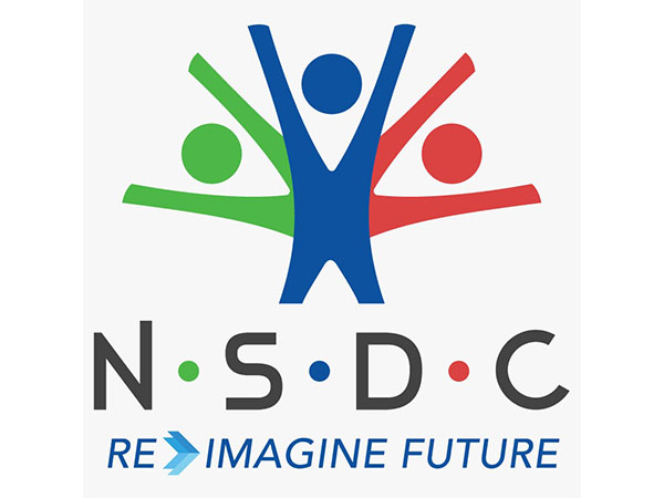 NSDC Recognized as a Leading Brand of 2024 at Mumbai Event