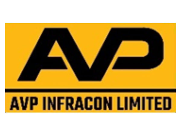 AVP Infracon's Strategic Expansion: New Crusher Unit to Boost Growth