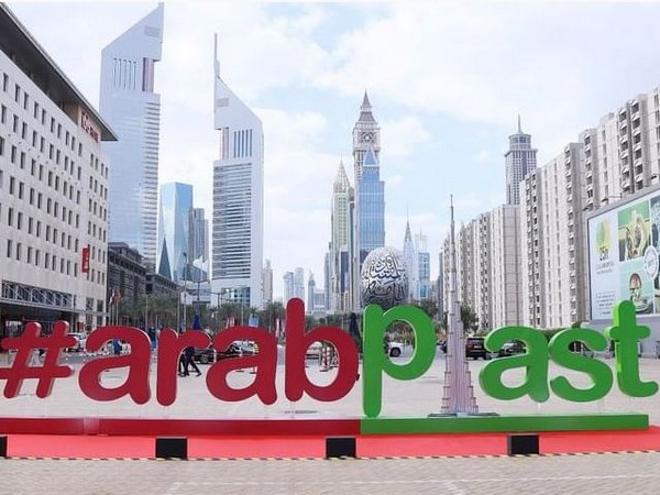 ArabPlast 2025: Pioneering Innovation and Sustainability in Plastics and Petrochemicals