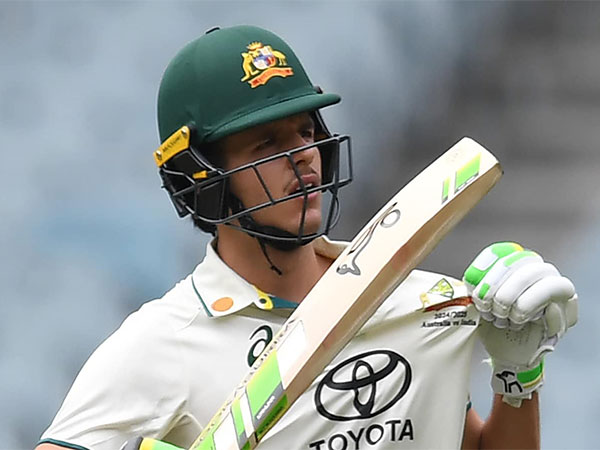 Fearless Debut: Sam Konstas Shines Against India's Pacers in Boxing Day Test