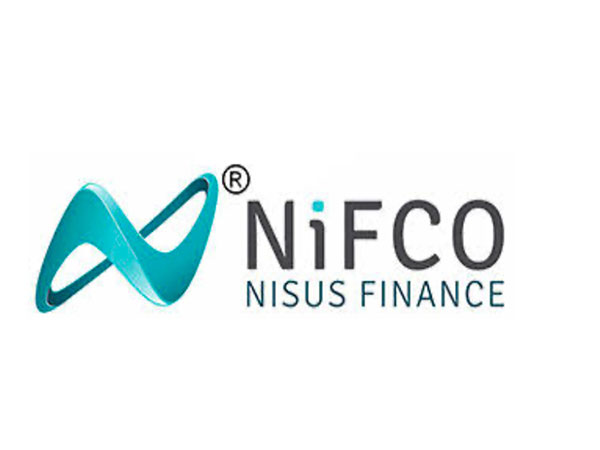 Nisus Finance Reports Robust Growth in H1 FY25 Financial Results