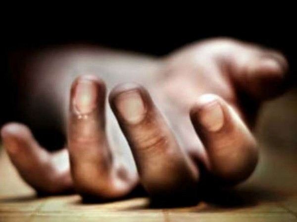 Tragic Attack in Guwahati: Woman Fatally Stabbed, Attacker Hospitalized