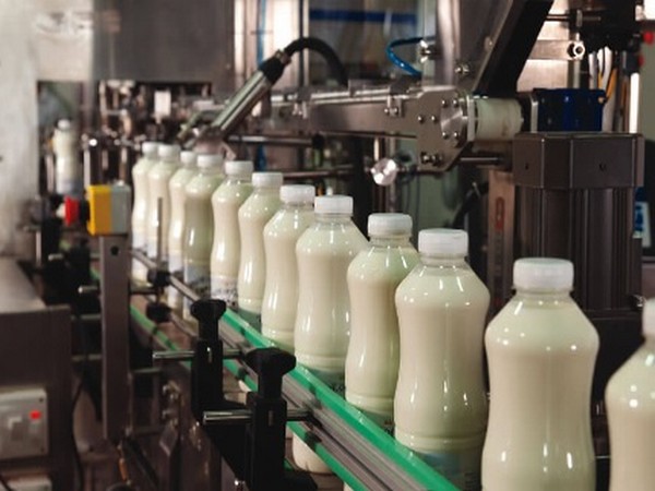 Himachal Pradesh Boosts Rural Economy with Dairy Initiatives