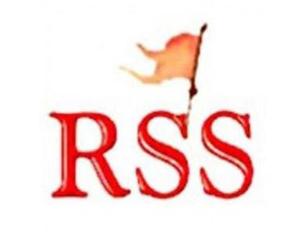 RSS Revamps Delhi Strategy Ahead of Assembly Elections