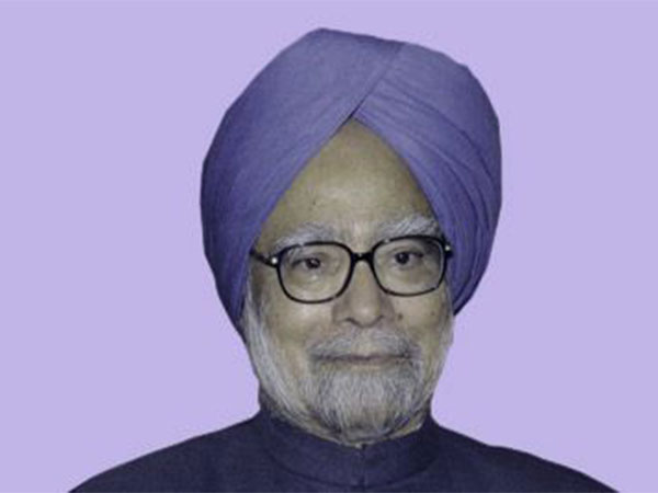 Ex-Premier Manmohan Singh Hospitalized in Delhi