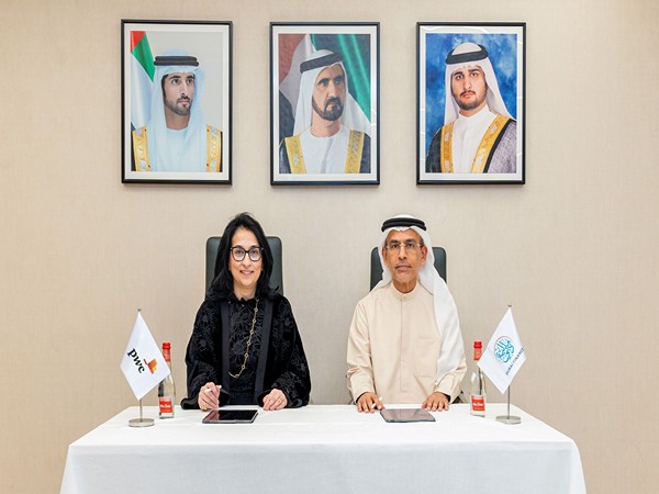 Dubai Launches First-Ever Tax Certification Program in the Arab World