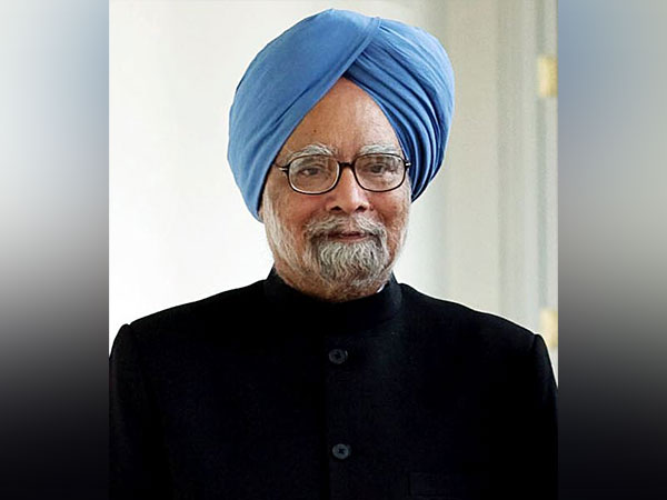 Remembering Manmohan Singh: A Legacy of Reform and Humility