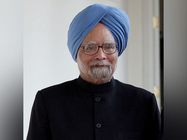 Manmohan Singh: Architect of Modern India's Economic Liberation