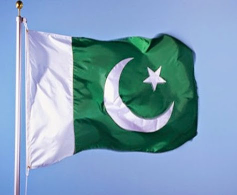 Pak faces unprecedented economic crisis; sets 4 pct growth target for 2020