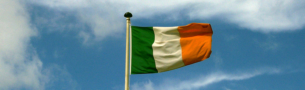 Ireland to temporarily reopen COVID-19 unemployment payment scheme