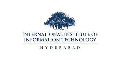 IIIT-Hyderabad Announces New Measures to Improve Gender Diversity