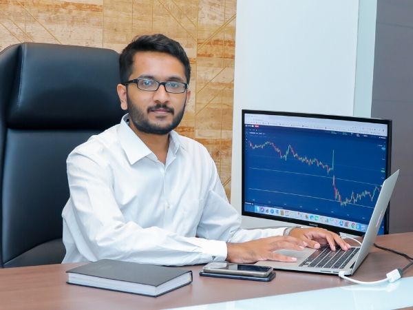 Livelong Wealth setting up prop-trading desk backed by their own trading community