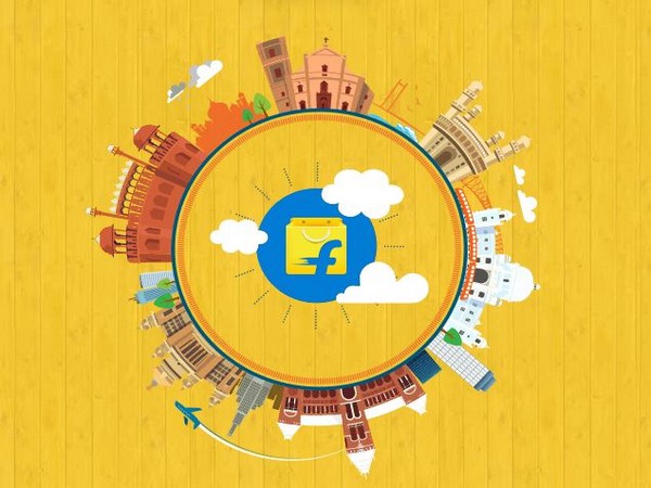 Flipkart sees 50 pc reduction in plastic packaging across its supply chain