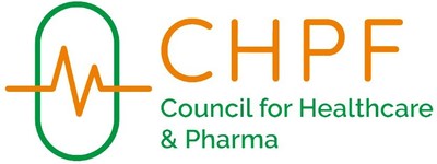 Council for Healthcare and Pharma Recommends Increased Budget Allocations & De-bottlenecking in Healthcare