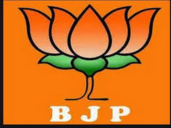 BJP will win Delhi Assembly election: Arun Singh