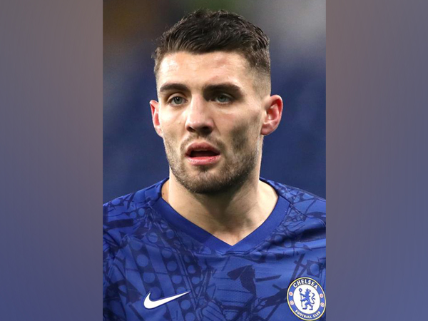 Chelsea are a young team, need to improve a lot: Kovacic