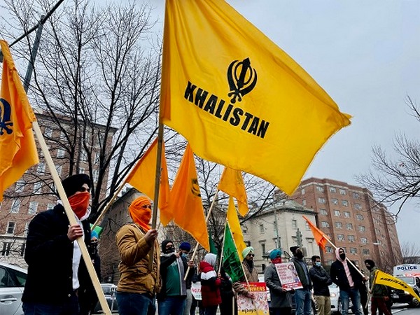 Solidarity meet planned at Indian mission in UK after attack by Khalistan extremists