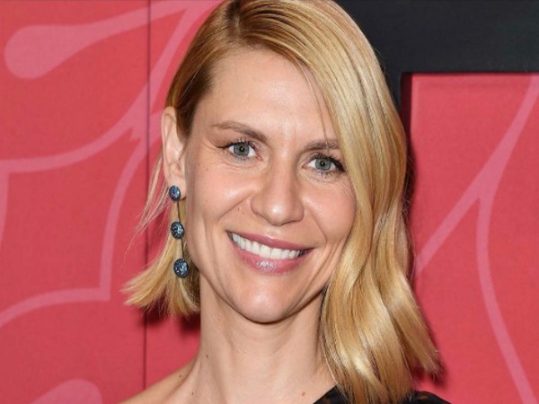 Claire Danes boards FX limited series 'Fleishman Is in Trouble'