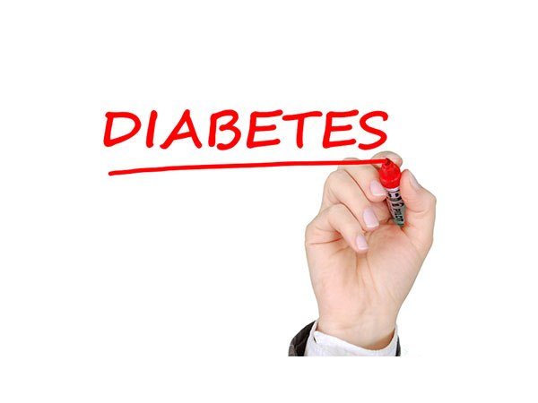 Unmasking Diabetes: The Growing Threat and Steps for Prevention