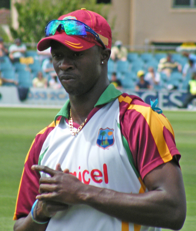 Roach returns to West Indies squad for ODIs in India