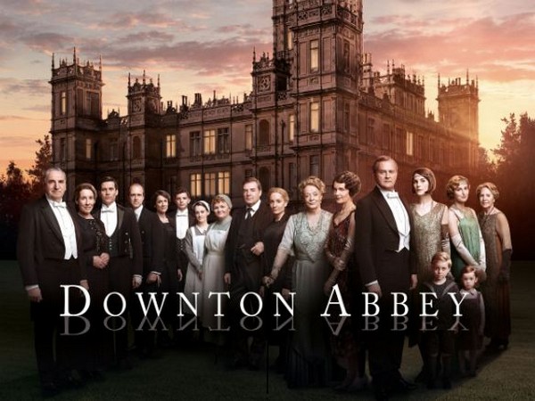 'Downton Abbey: A New Era' gets new release date