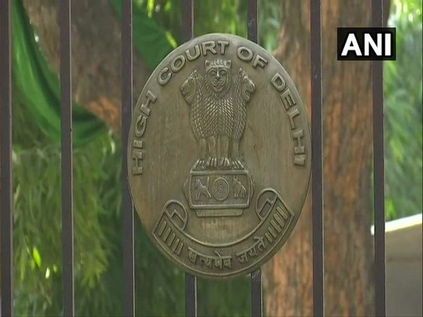 Antilia bomb scare case: Delhi HC has jurisdiction to hear plea against UAPA sanction, says Mumbai's former cop Sachin Waze