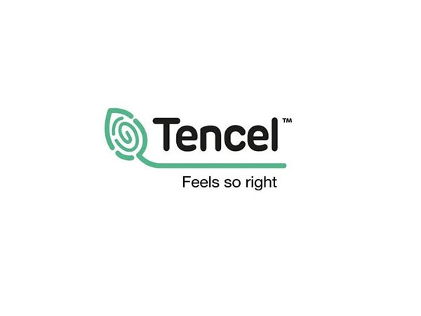 TENCEL™ celebrates 30 years of sustainable fiber innovation