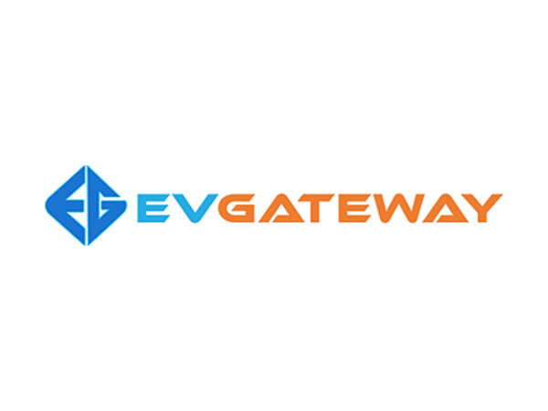 US based EvGateway expands its footprint in India