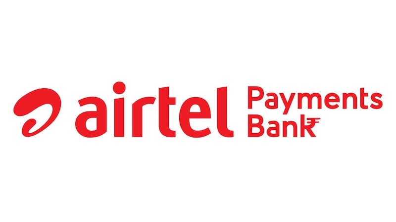 Airtel Payments Bank customers' deposit surges 75% to Rs 1,000 cr in 2021