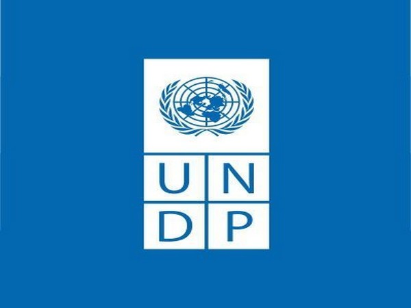 UNDP wins Webby Award for Dear World Leaders initiative ahead of COP26