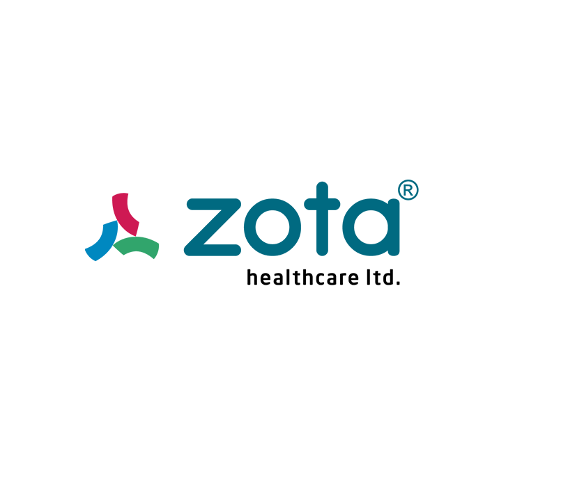 Zota Healthcare appoints Dr Sujit Paul as Group CEO