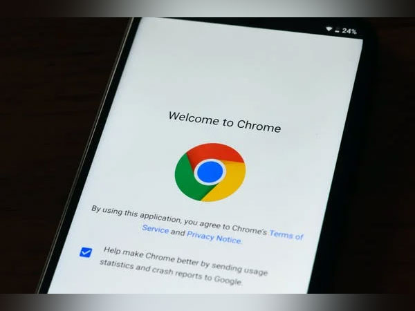 Google brings locking Incognito tabs on Chrome for Android