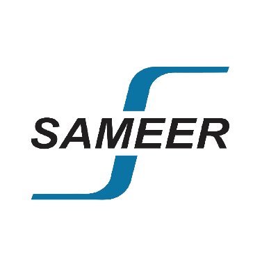 SAMEER signs MoU with Siemens Healthineers to develop innovative technologies