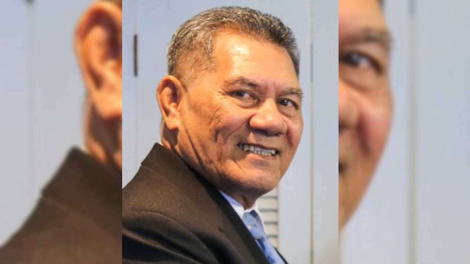 Tuvalu's prime minister reportedly loses his seat in crucial elections on the Pacific island nation